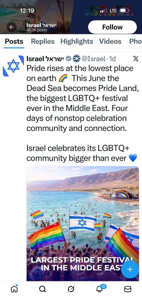 kelly Nash tweet media