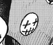 OH. FINDING OUT ENJINS MASK BEING A TERU TERU BOZU JUST MAKES ME CRY NOW HELLO????