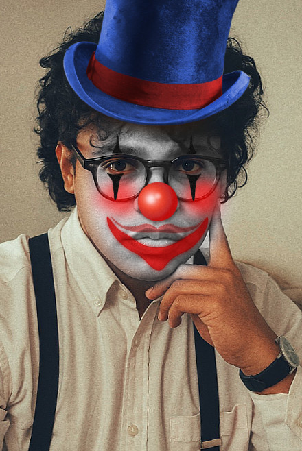 Fulanito tweet media