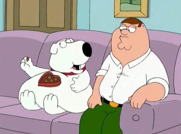 JJ. Curly tweet media