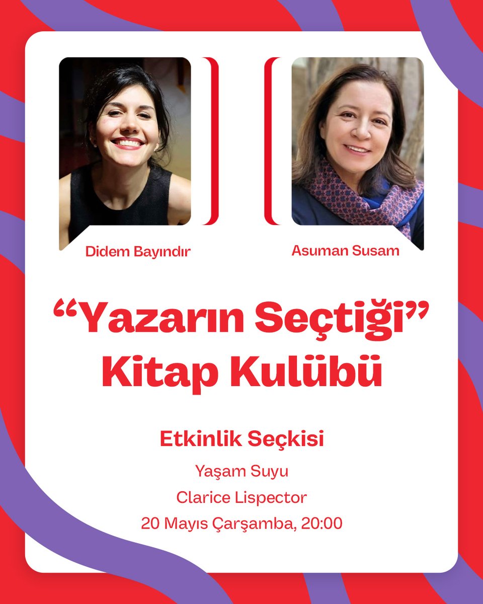 Book Love tweet media