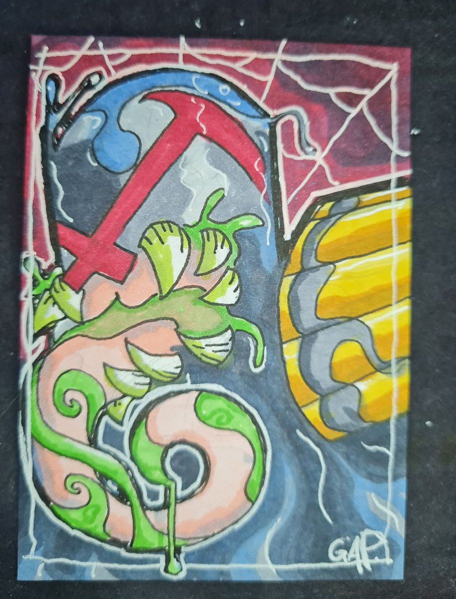 TheGrantPerkins. tweet media