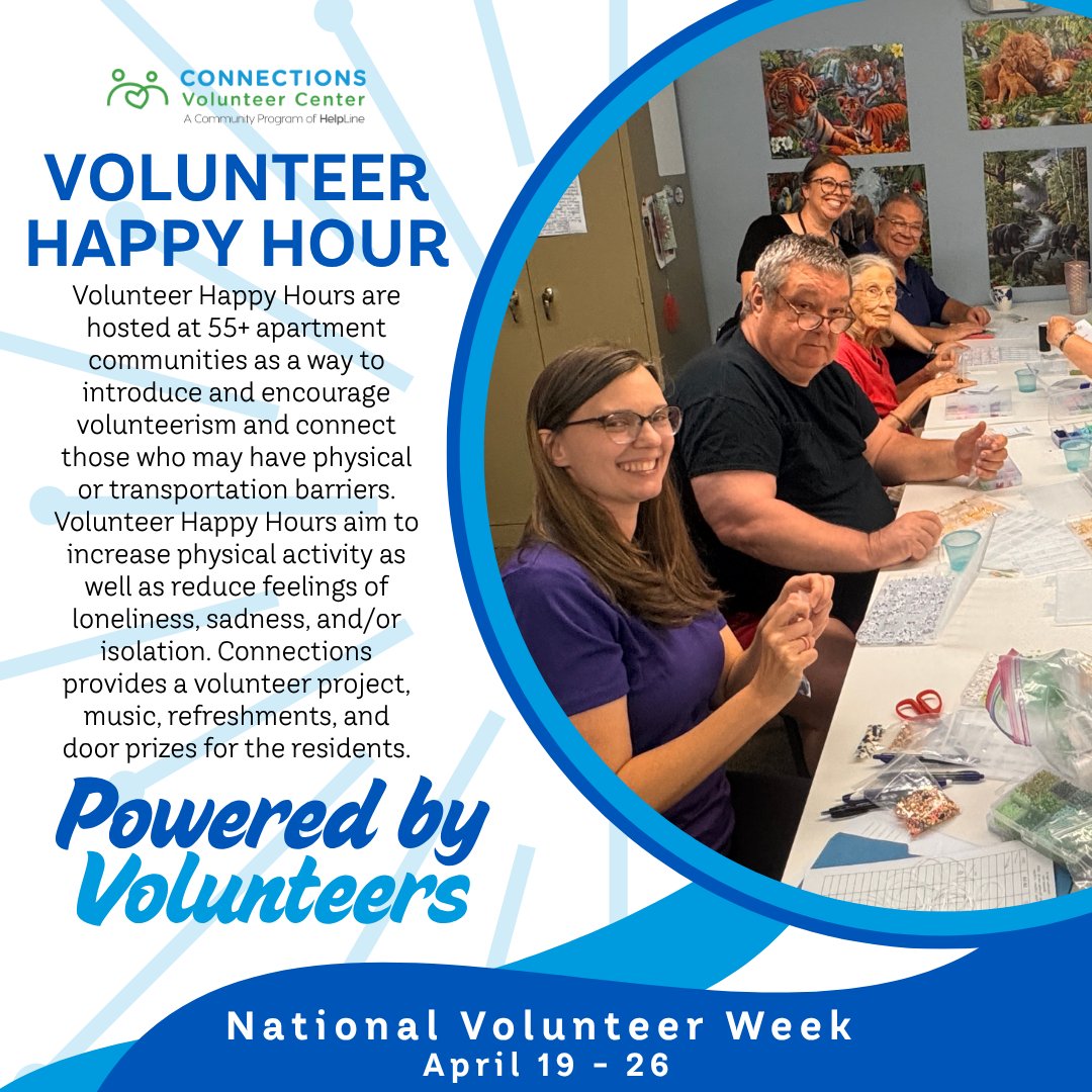 Connections tweet media