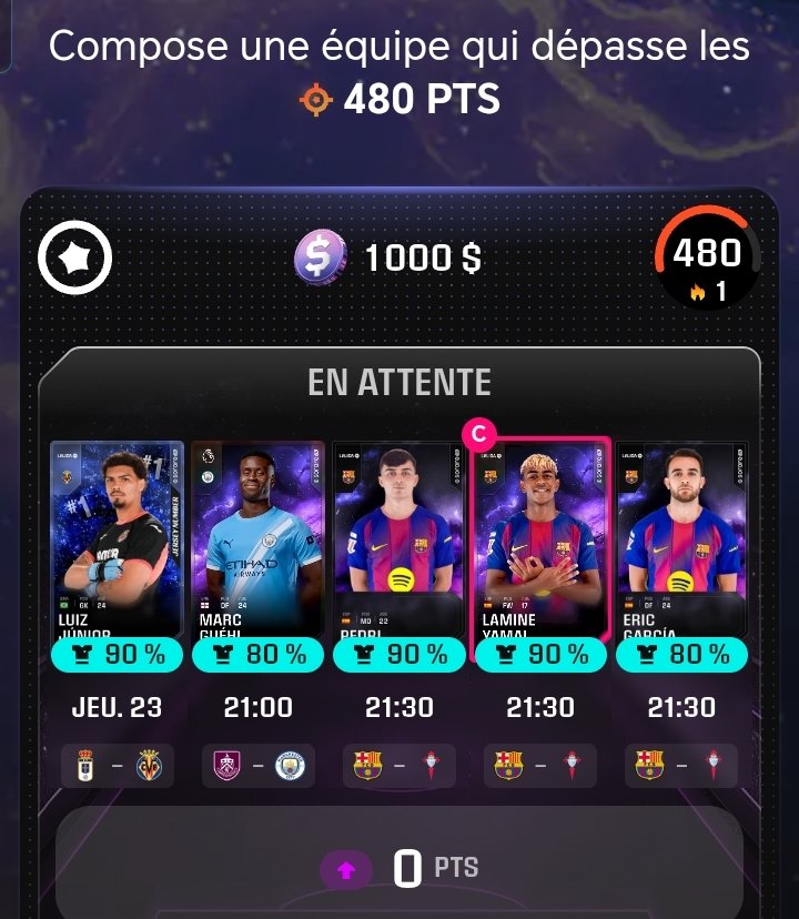 Goprono22 tweet media