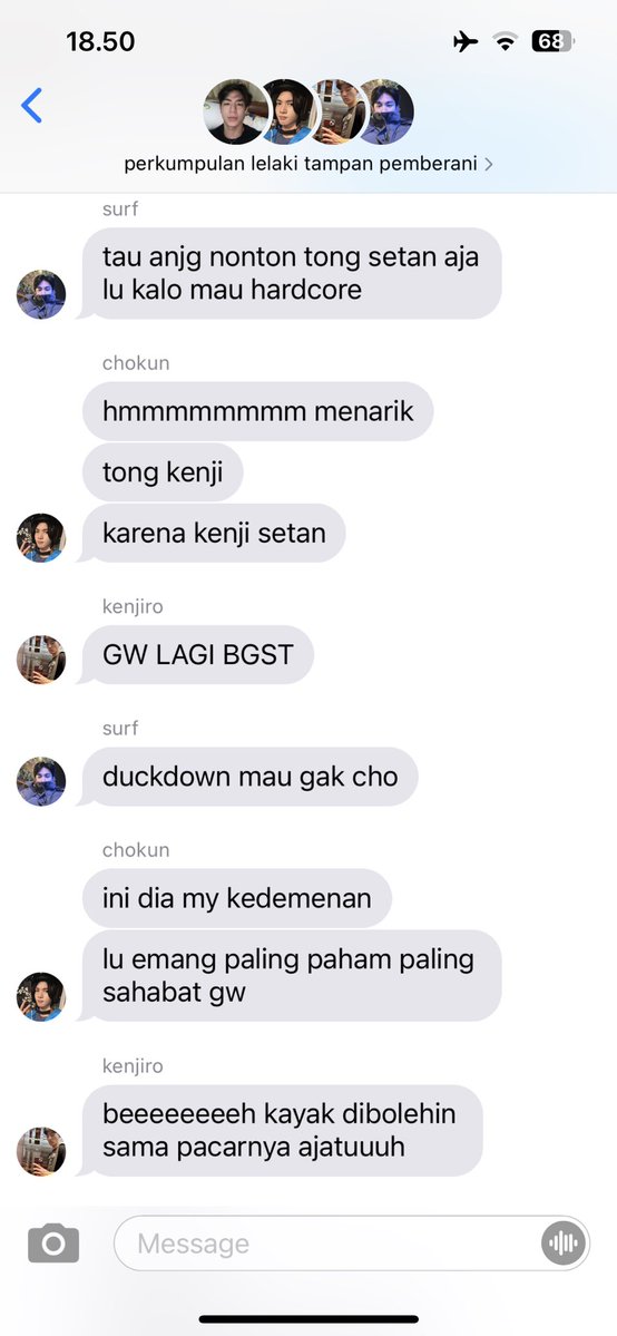 r!sol 📁🗑 tweet media