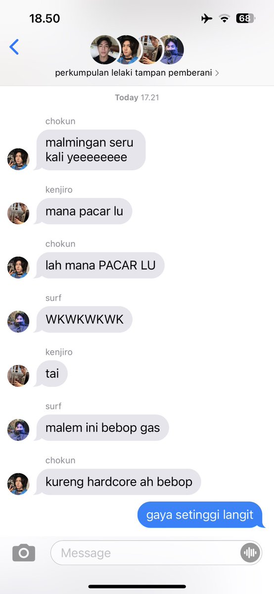 r!sol 📁🗑 tweet media