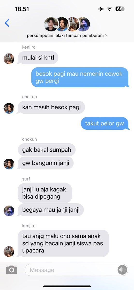 r!sol 📁🗑 tweet media