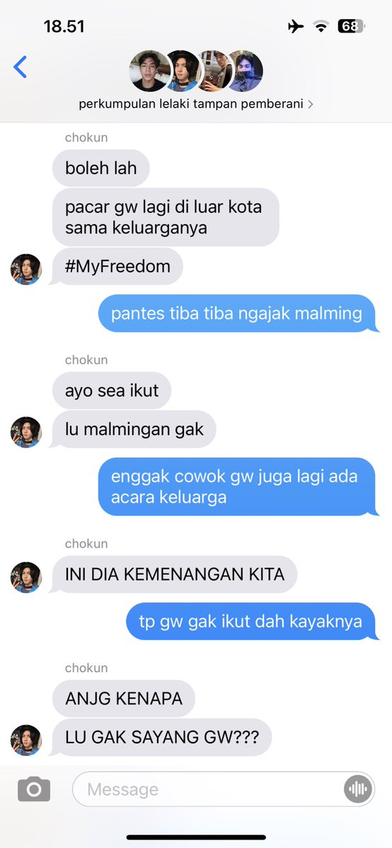 r!sol 📁🗑 tweet media