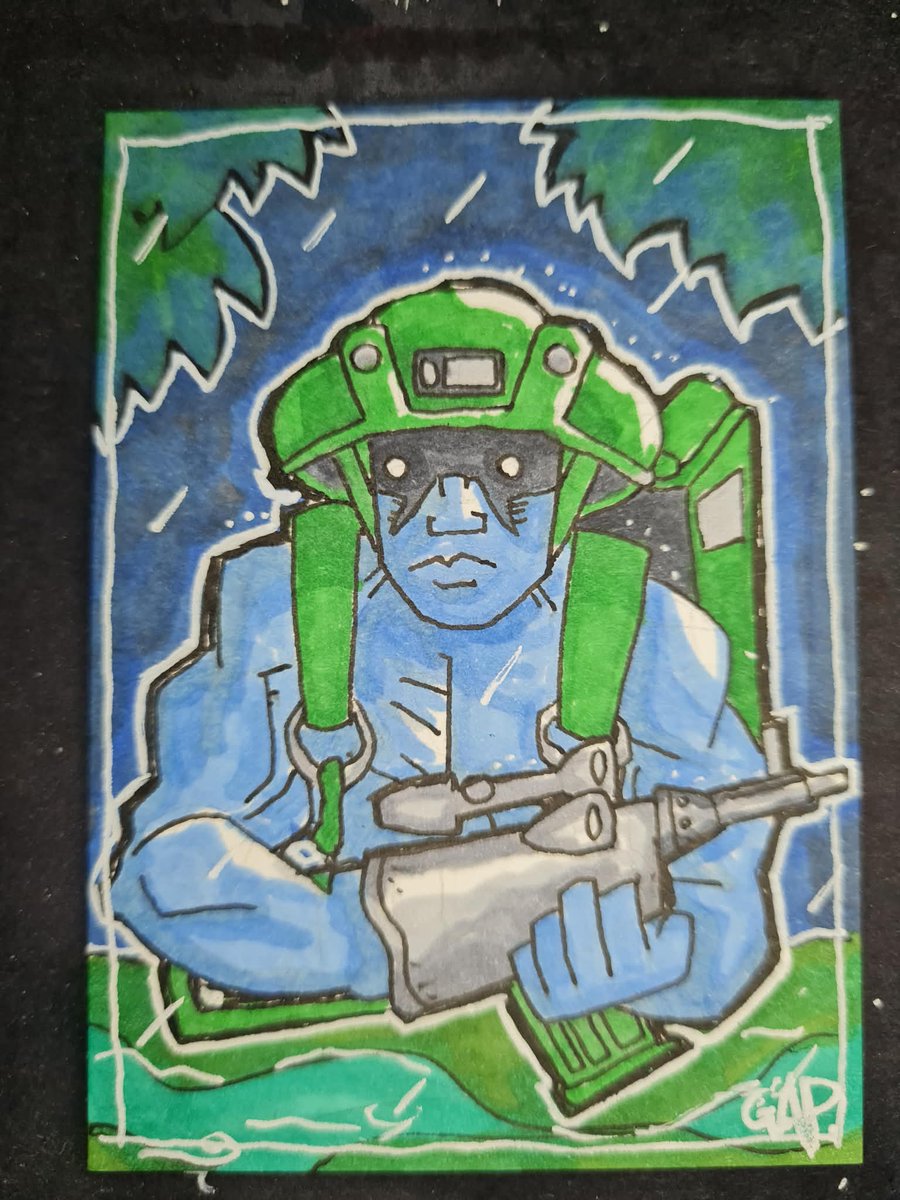 TheGrantPerkins. tweet media