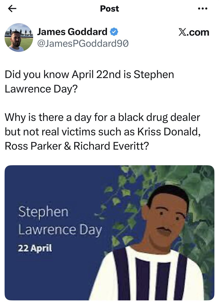 Lloyd Lewis 💙 tweet media