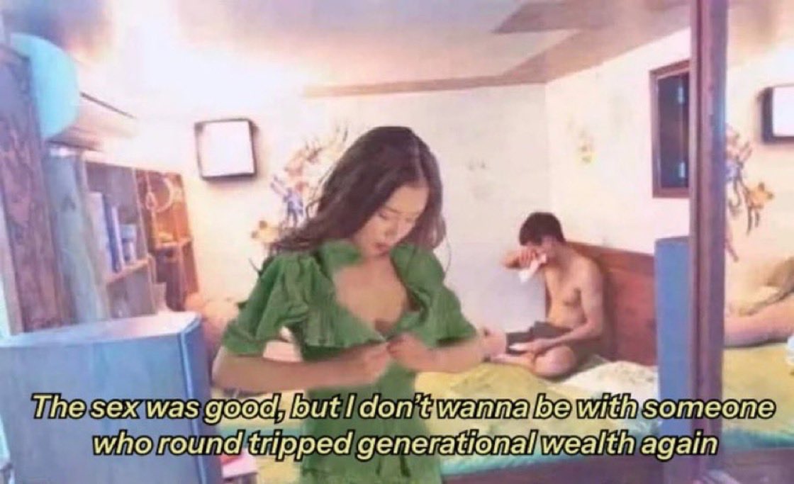 profitable tweet media