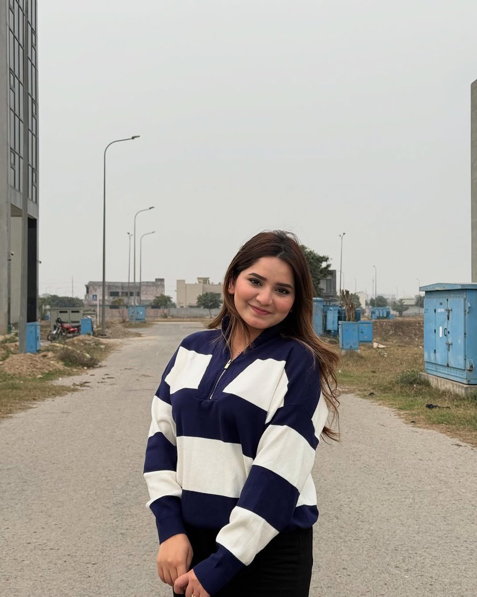 Dr Sara tweet media