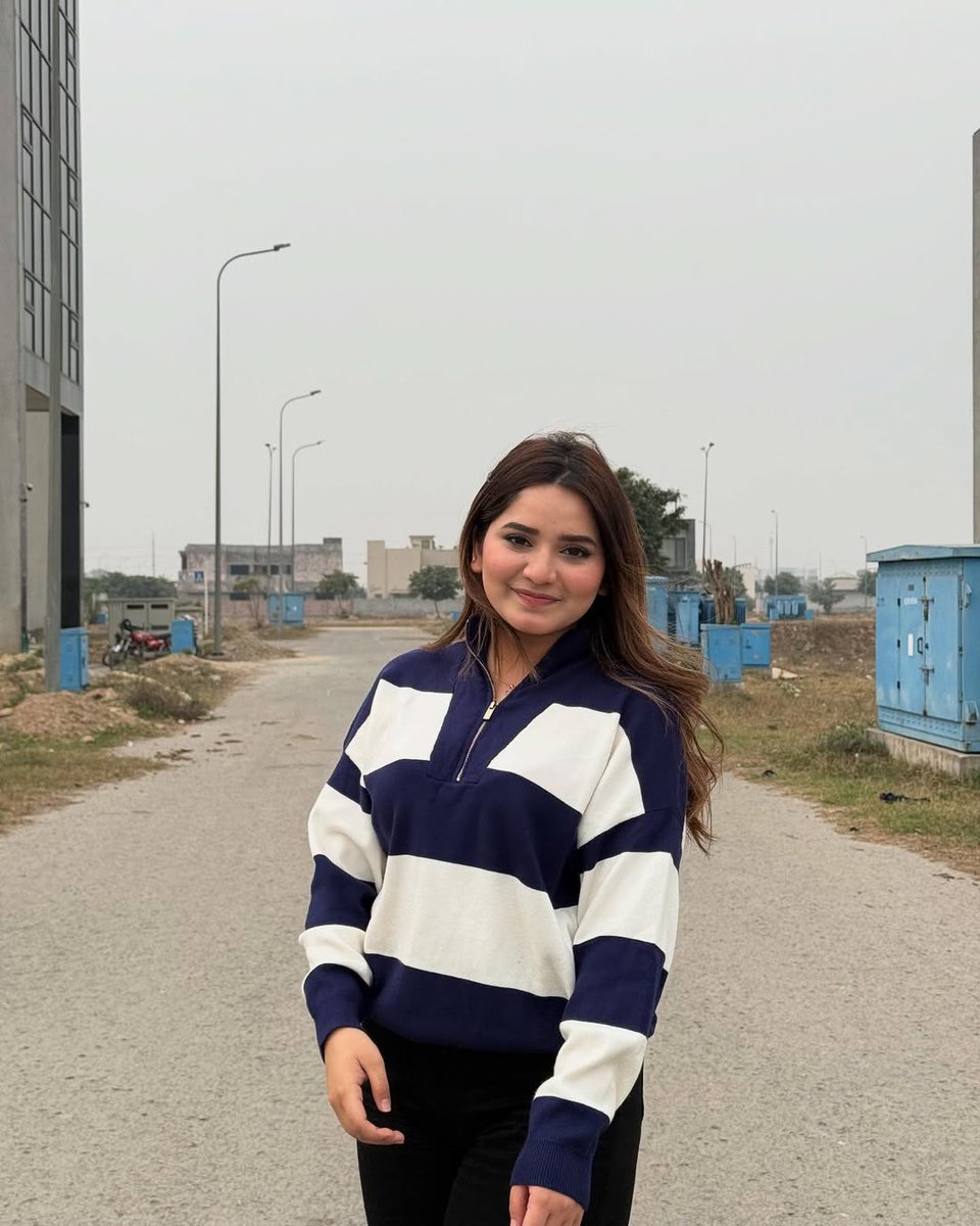 Dr Sara tweet media