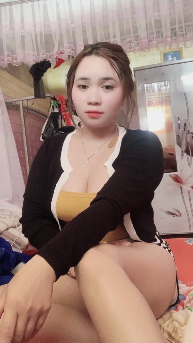 Dauhonghot's tweet photo. Hồng hài nhi đâu hết gòi🤩🤩 https://t.co/D2ug7EWX9T