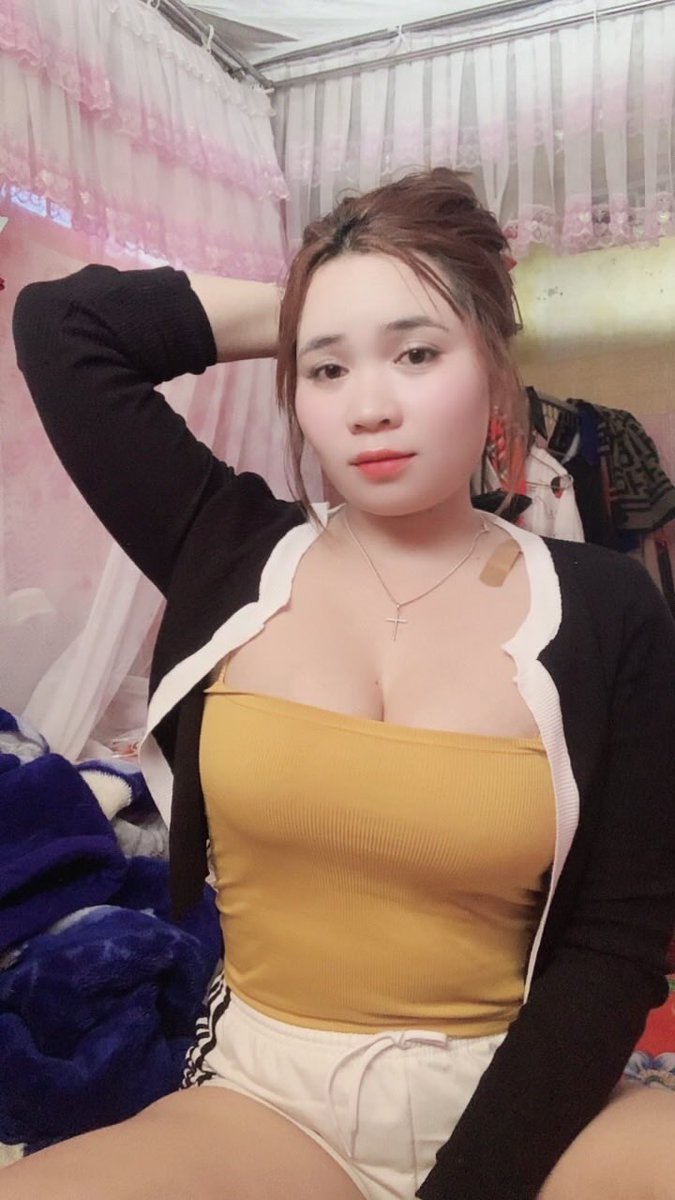Dauhonghot's tweet photo. Hồng hài nhi đâu hết gòi🤩🤩 https://t.co/D2ug7EWX9T