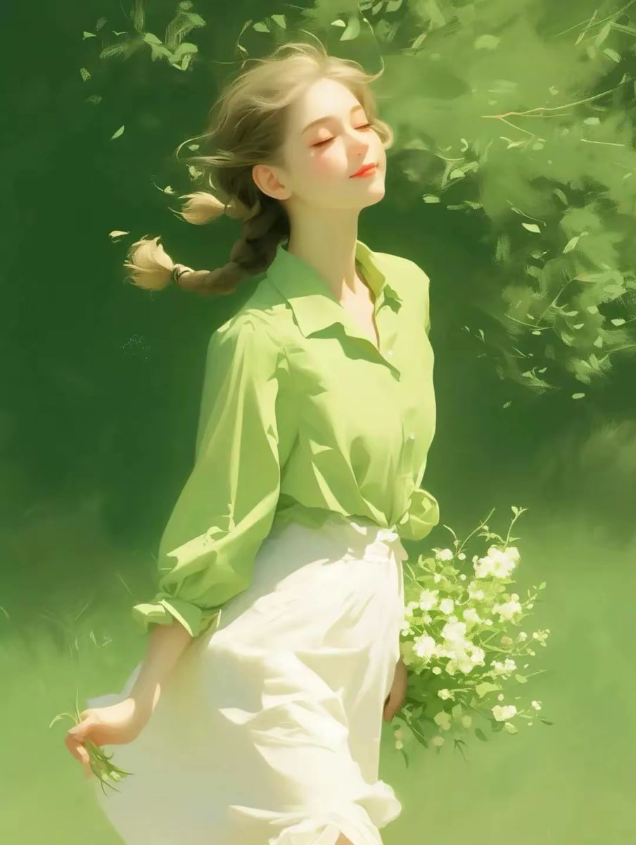 Mauricio Perigo tweet media