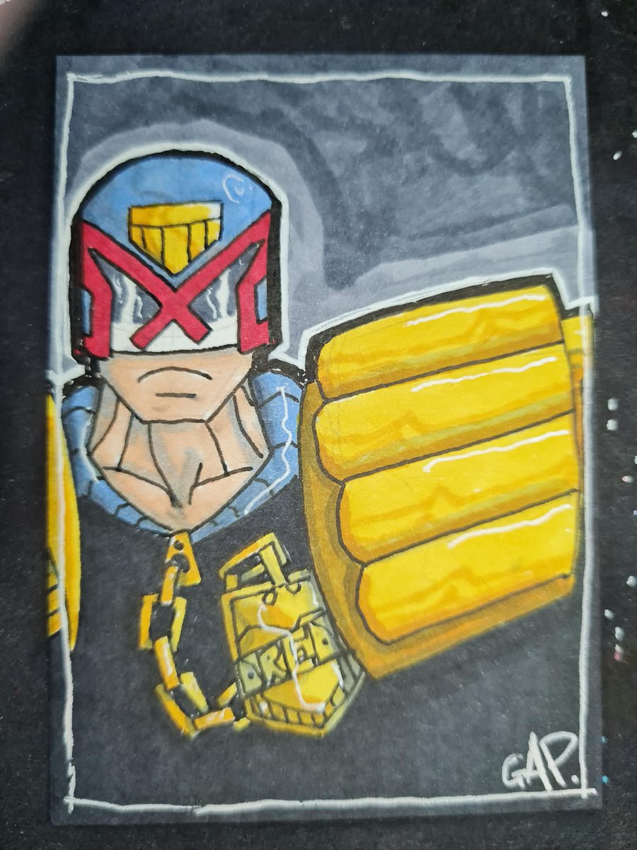 TheGrantPerkins. tweet media