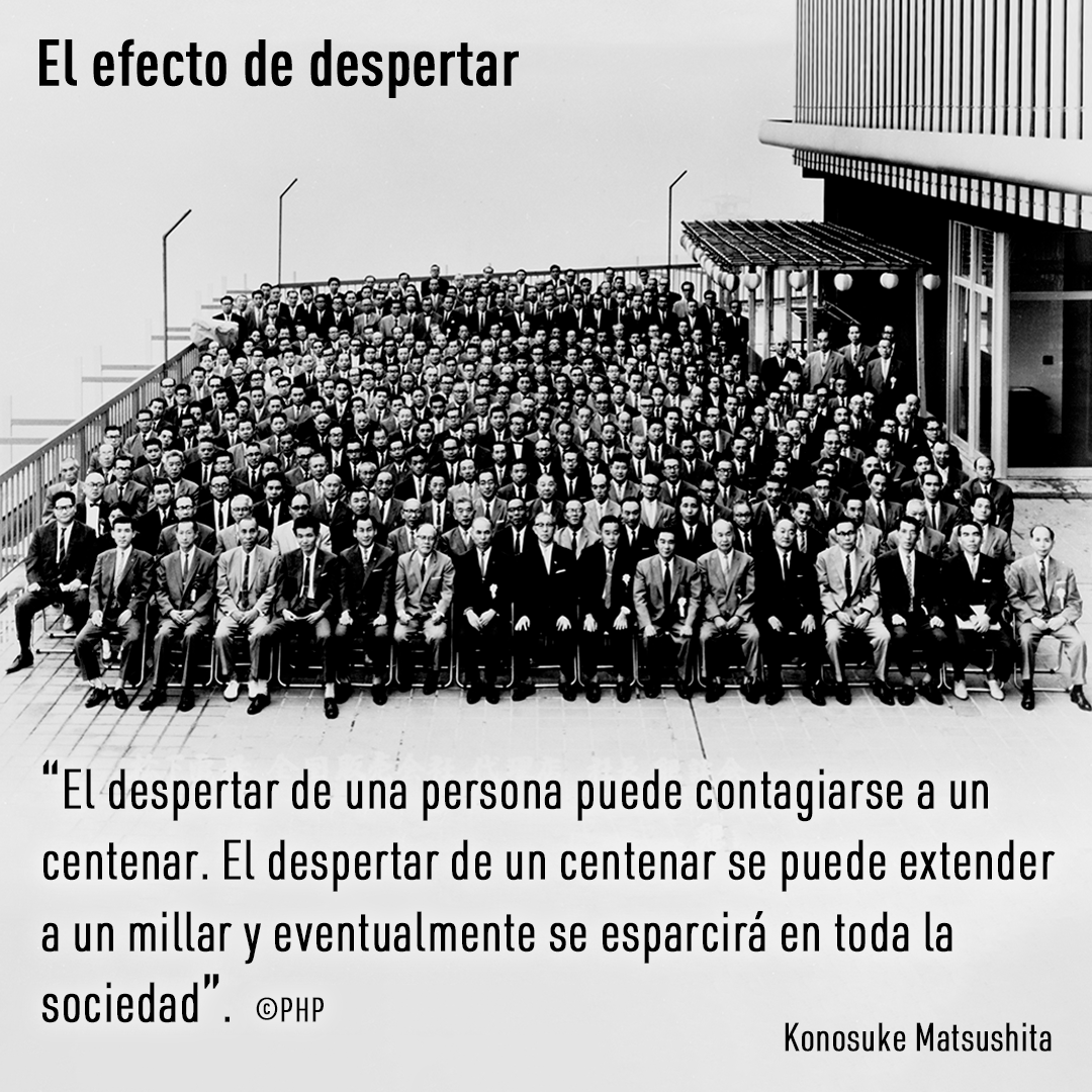 VivePanasonic México tweet media