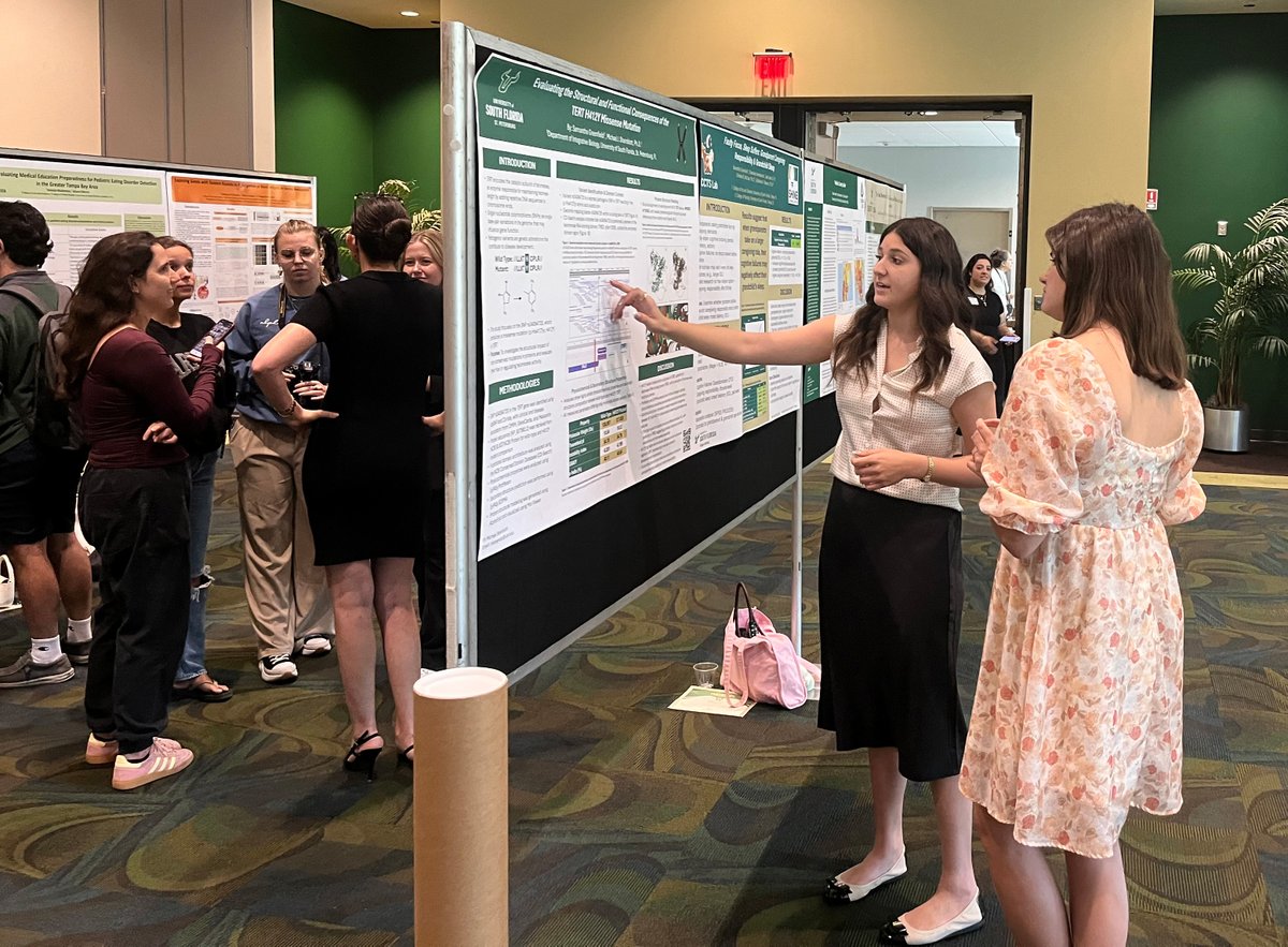 USF Research tweet media