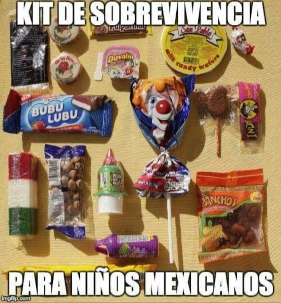 TuziPopMemes🤪😂🤣 tweet media