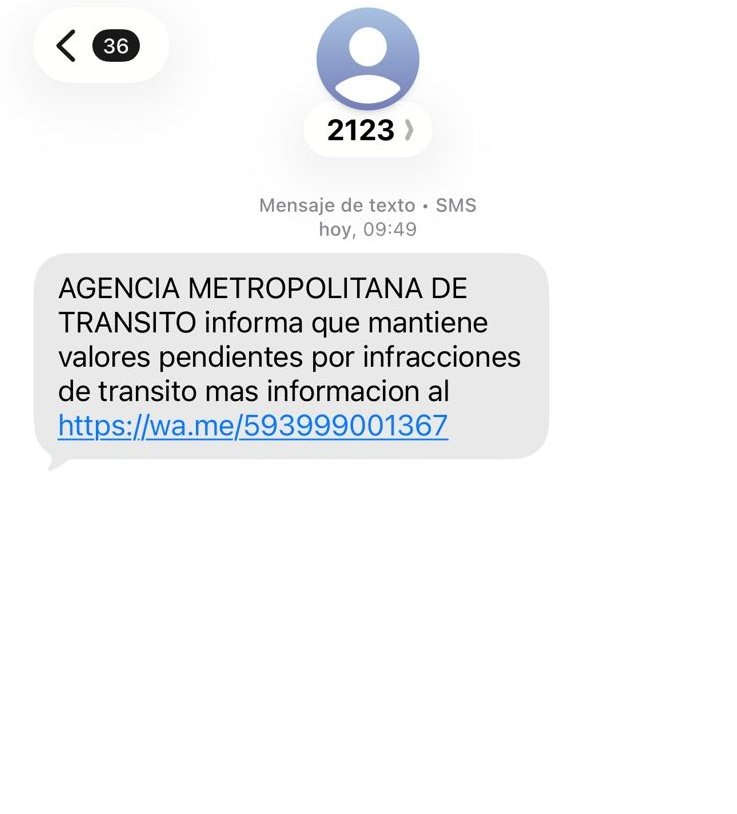 G10va. 7-7. tweet media