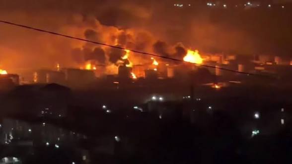 Gomer Simpson 🇺🇦🇮🇱 tweet media