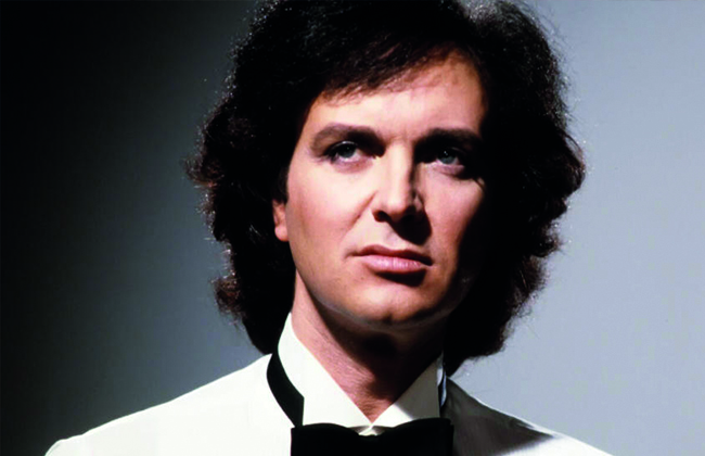 Formula Music tweet media