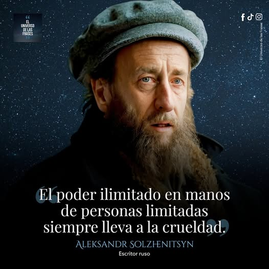 Patita Fifí (@patricia_lors) on Twitter photo 