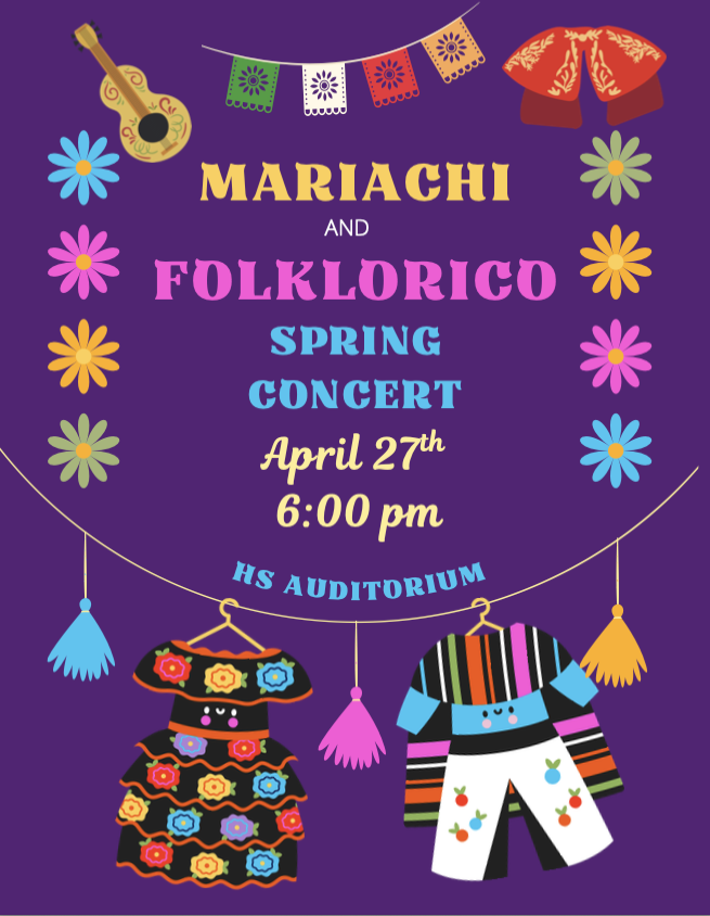 Deming Public Schools tweet media