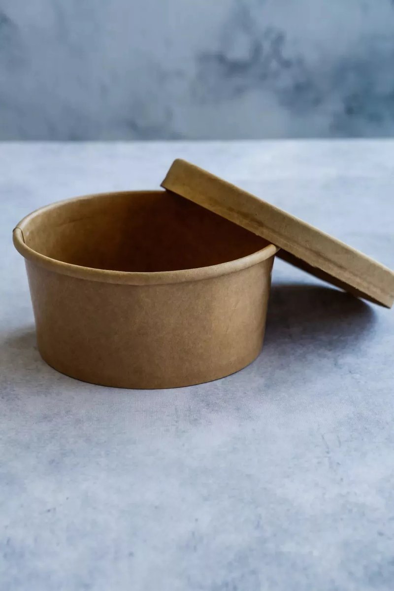 Ann_and_Emily's tweet image. Just unboxed my @BrandName haul—super quick delivery!  The packaging was sturdy, and the items (that cute tote + skincare set) are even better IRL. Can’t wait to use ‘em! #Unboxing #FastShipping #LoveIt