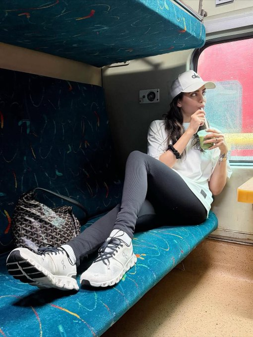 Rishi Bagree tweet media