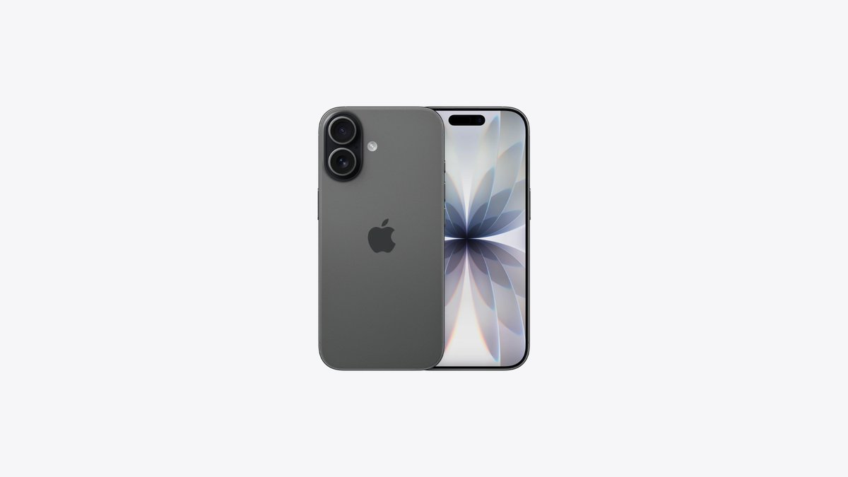 La Manzana Mordida tweet media