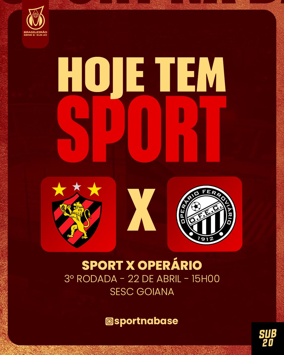 Sport na Base | Fan Account 🦁 tweet media