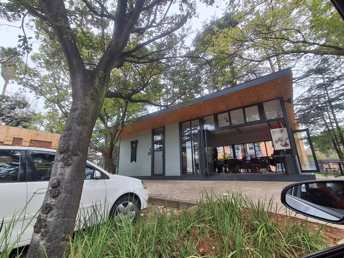 Kura Chihota tweet media