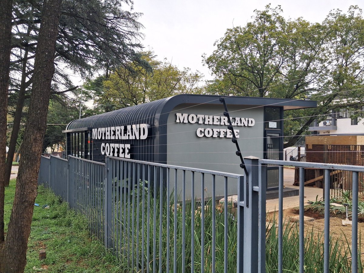 Kura Chihota tweet media