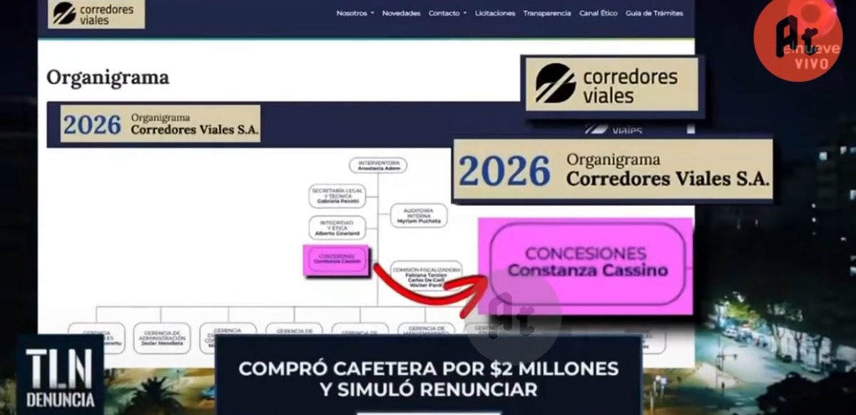 Adrian Molina tweet media