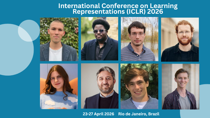 Oxford Internet Institute tweet media