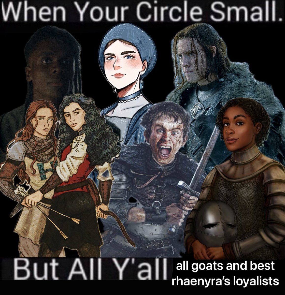 #MY FAMILY ❤️💤