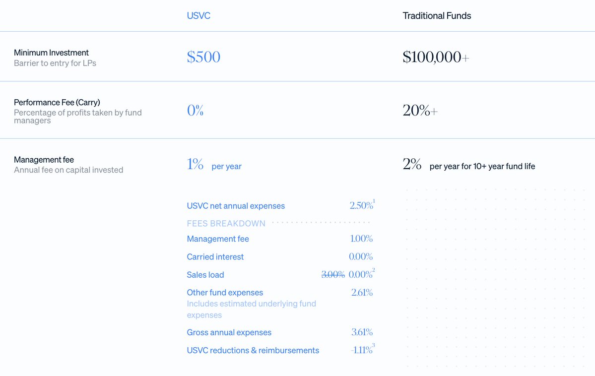 @0xKOL__ (💨, 💨) tweet media