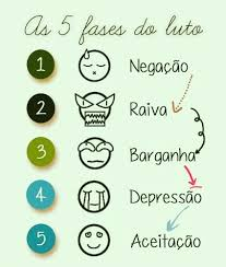 R Jupiter tweet media