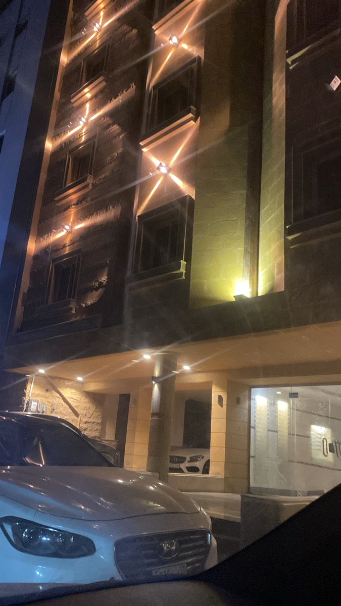 Gilbert Gonzalez tweet media