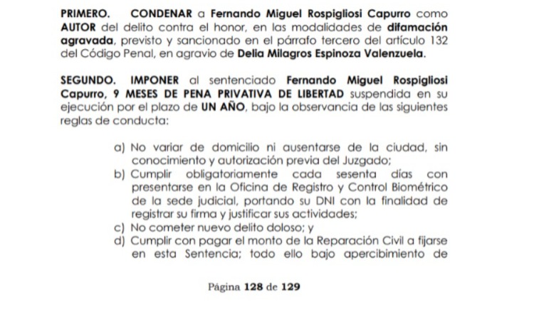 PicanteDKuy tweet media