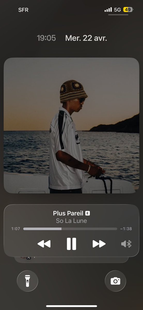 Val 👑 tweet media