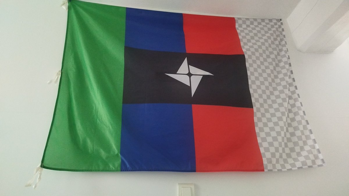 wannabe philosophe tweet media