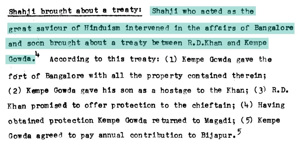 Maharaṭṭā tweet media