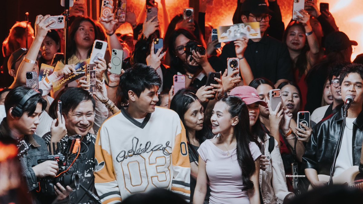 ice 🪷 tweet media