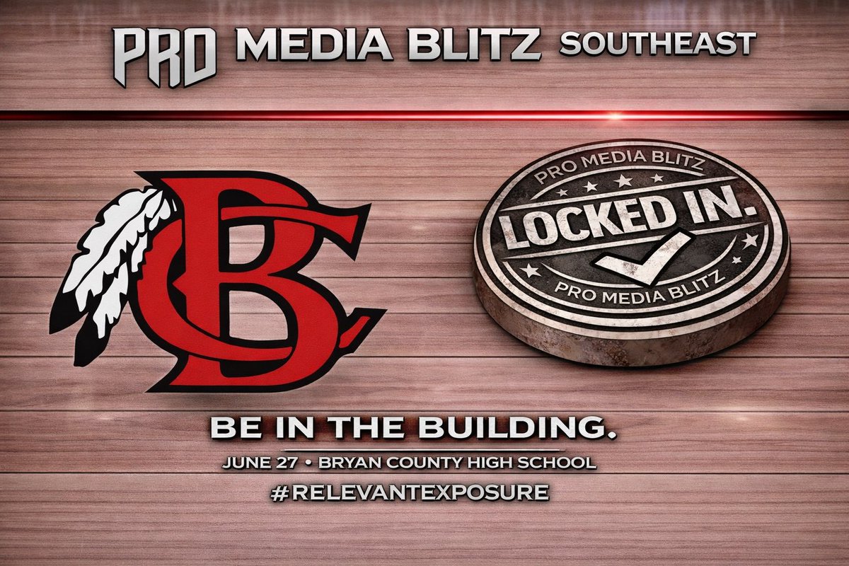 #PRO Elevation Inc. | #PRO Movement Athletics tweet media