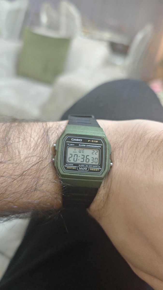 غورباقه tweet media