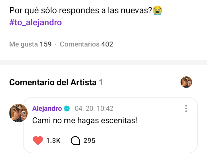 flor//stbv tweet media