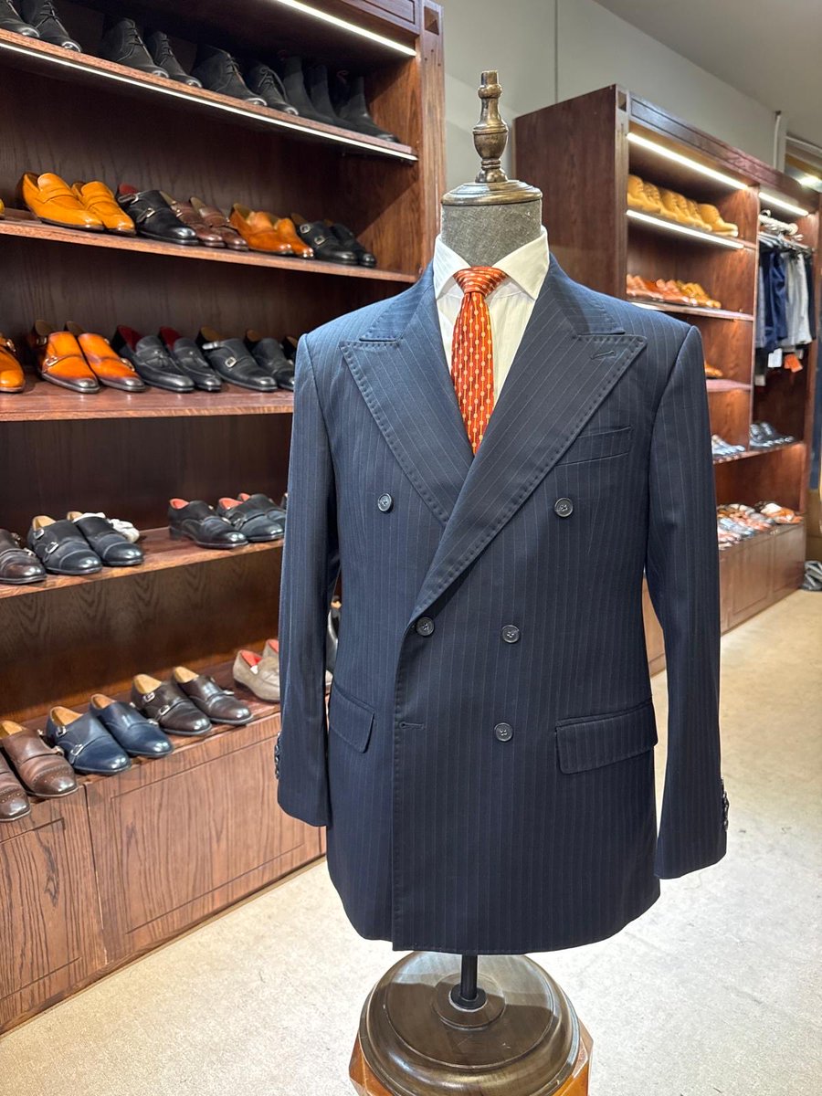 Á. Maurer Göetsch tweet media